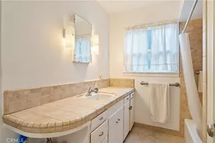 495 Chorro, San Luis Obispo, CA 93405 - Photo 19