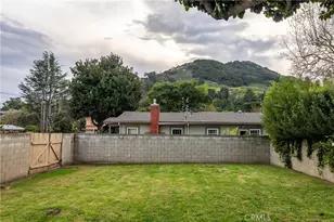 495 Chorro, San Luis Obispo, CA 93405 - Photo 25