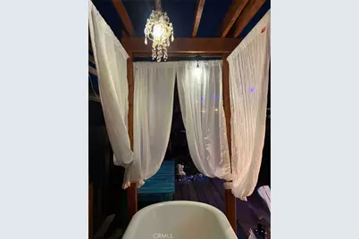 768 El Morro, Los Osos, CA 93402 - Photo 47