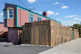 768 El Morro, Los Osos, CA 93402 - Photo 1