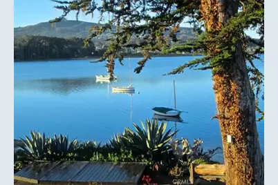 768 El Morro, Los Osos, CA 93402 - Photo 51