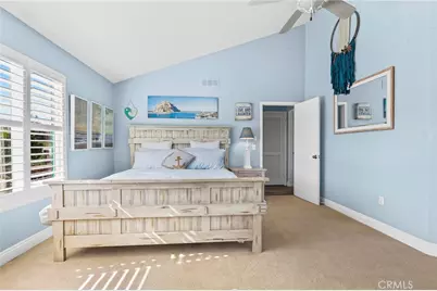 768 El Morro, Los Osos, CA 93402 - Photo 23