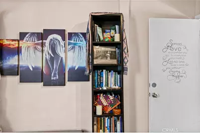 768 El Morro, Los Osos, CA 93402 - Photo 27