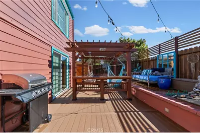 768 El Morro, Los Osos, CA 93402 - Photo 35