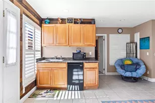 768 El Morro, Los Osos, CA 93402 - Photo 11