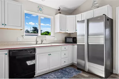 768 El Morro, Los Osos, CA 93402 - Photo 17