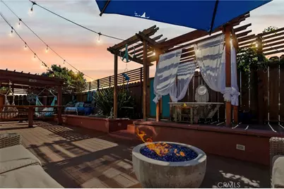 768 El Morro, Los Osos, CA 93402 - Photo 33