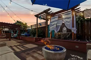 768 El Morro, Los Osos, CA 93402 - Photo 33