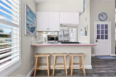 768 El Morro, Los Osos, CA 93402 - Photo 15