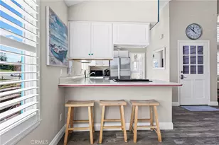 768 El Morro, Los Osos, CA 93402 - Photo 15