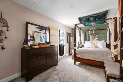 768 El Morro, Los Osos, CA 93402 - Photo 23