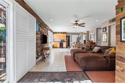 768 El Morro, Los Osos, CA 93402 - Photo 9