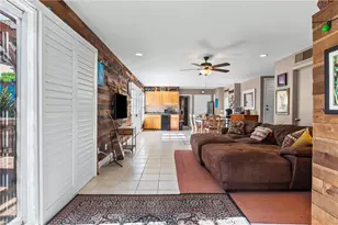 768 El Morro, Los Osos, CA 93402 - Photo 9