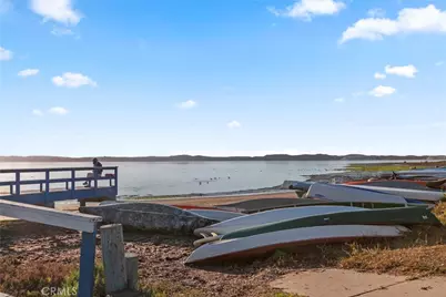 768 El Morro, Los Osos, CA 93402 - Photo 45
