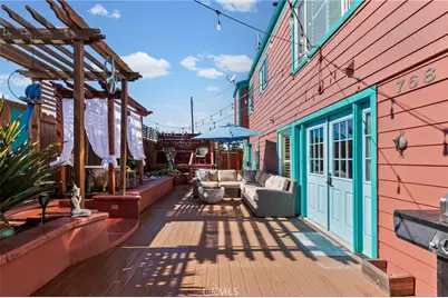 768 El Morro, Los Osos, CA 93402 - Photo 7