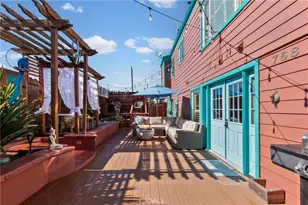 768 El Morro, Los Osos, CA 93402 - Photo 7