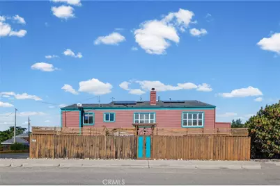 768 El Morro, Los Osos, CA 93402 - Photo 5