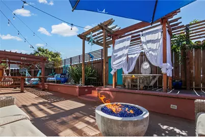 768 El Morro, Los Osos, CA 93402 - Photo 9