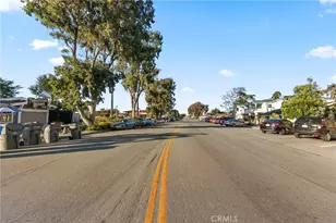 768 El Morro, Los Osos, CA 93402 - Photo 41