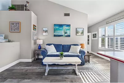 768 El Morro, Los Osos, CA 93402 - Photo 15