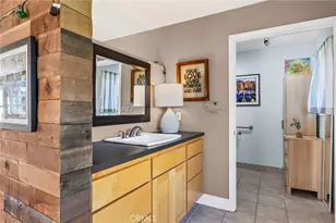 768 El Morro, Los Osos, CA 93402 - Photo 25