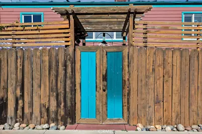 768 El Morro, Los Osos, CA 93402 - Photo 7