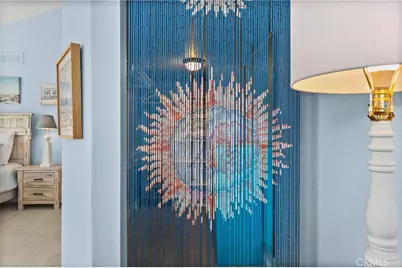 768 El Morro, Los Osos, CA 93402 - Photo 25