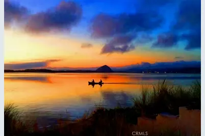 768 El Morro, Los Osos, CA 93402 - Photo 47