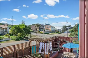 768 El Morro, Los Osos, CA 93402 - Photo 29