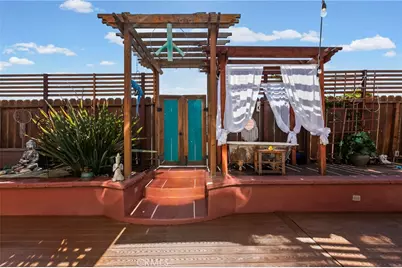 768 El Morro, Los Osos, CA 93402 - Photo 1