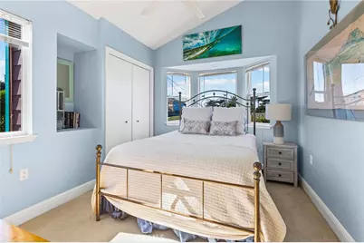 768 El Morro, Los Osos, CA 93402 - Photo 21