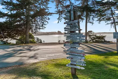 768 El Morro, Los Osos, CA 93402 - Photo 39
