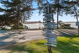 768 El Morro, Los Osos, CA 93402 - Photo 39