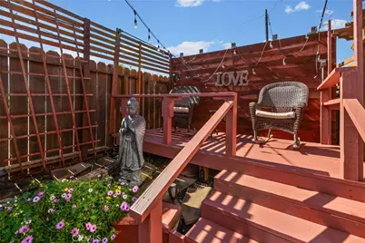 768 El Morro, Los Osos, CA 93402 - Photo 31