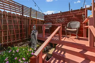 768 El Morro, Los Osos, CA 93402 - Photo 31