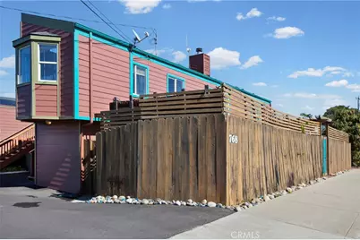 768 El Morro, Los Osos, CA 93402 - Photo 3