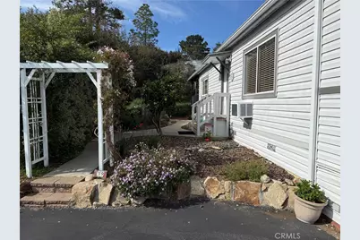 1701 Los Osos Valley Rd #39, Los Osos, CA 93402 - Photo 3