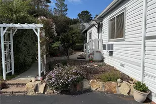 1701 Los Osos Valley Rd, Los Osos, CA 93402 - Photo 3