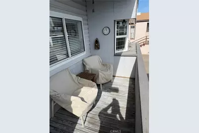 1701 Los Osos Valley Rd #39, Los Osos, CA 93402 - Photo 5