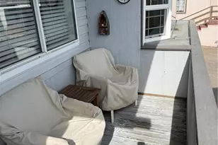 1701 Los Osos Valley Rd, Los Osos, CA 93402 - Photo 5