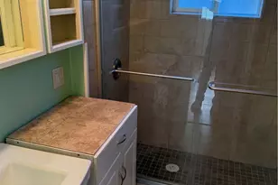 1701 Los Osos Valley Rd, Los Osos, CA 93402 - Photo 15