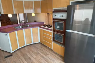 1701 Los Osos Valley Rd, Los Osos, CA 93402 - Photo 13