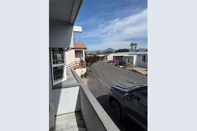 1701 Los Osos Valley Rd #39, Los Osos, CA 93402 - Photo 7