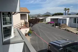 1701 Los Osos Valley Rd, Los Osos, CA 93402 - Photo 7