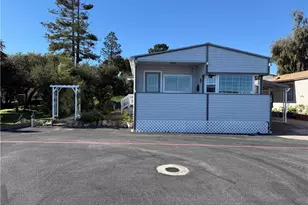 1701 Los Osos Valley Rd, Los Osos, CA 93402 - Photo 1