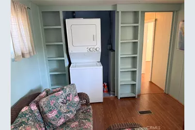 1701 Los Osos Valley Rd #39, Los Osos, CA 93402 - Photo 17