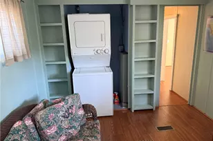 1701 Los Osos Valley Rd, Los Osos, CA 93402 - Photo 17