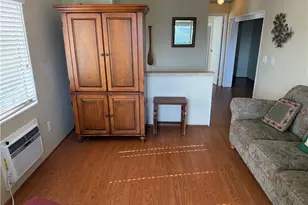 1701 Los Osos Valley Rd, Los Osos, CA 93402 - Photo 11