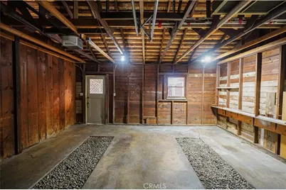 2038 H, Merced, CA 95340 - Photo 35