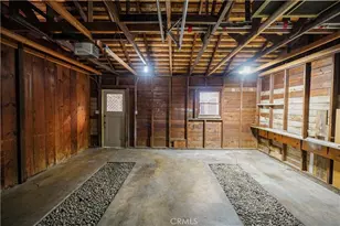 2038 H, Merced, CA 95340 - Photo 35